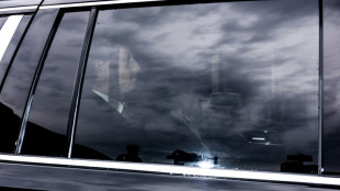 Facebook added 'value' to Instagram, Zuckerberg says in antitrust trial