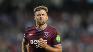 Nagelsmanns Pl&auml;ne durchkreuzt: F&uuml;llkrug wieder verletzt