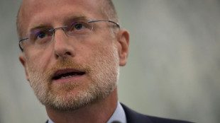 Trump designa a Brendan Carr como director de la Comisi&oacute;n Federal de Comunicaciones