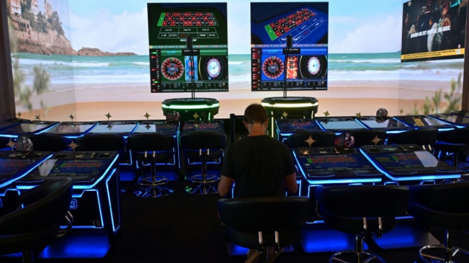 Casinos avec vue et h&ocirc;tels de luxe: chez Barri&egrave;re, la nouvelle g&eacute;n&eacute;ration d&eacute;ploie sa strat&eacute;gie