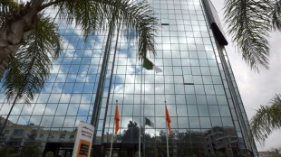 Argelia "revisa" los precios del gas con su principal cliente en Espa&ntilde;a 