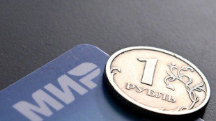 Obligar a pagar el gas en rublos, la contrasanci&oacute;n de Rusia a la UE de aplicaci&oacute;n incierta