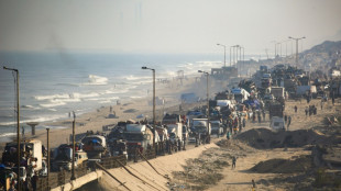 Futuro dos palestinos dominar&aacute; Assembleia Geral da ONU