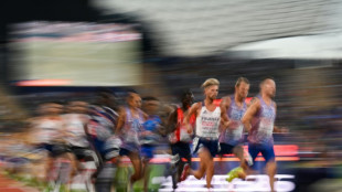 W&uuml;st will Olympische Spiele nach Nordrhein-Westfalen holen