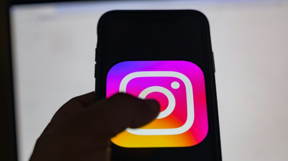 US robbers who touted crime on Instagram jailed