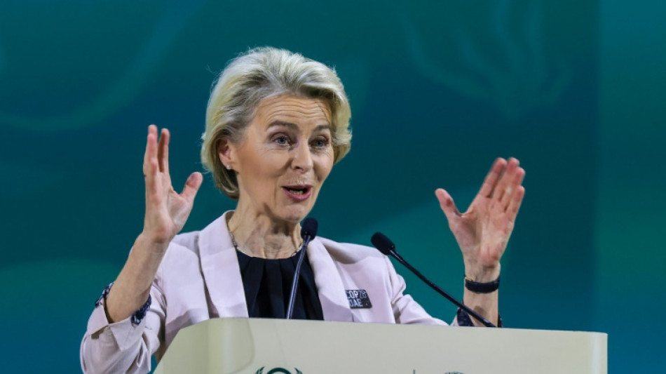 UE alerta China sobre enorme desequil&iacute;brio no com&eacute;rcio