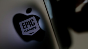 Apple autorise les syst&egrave;mes de paiements alternatifs, mais pr&eacute;l&egrave;ve 27%