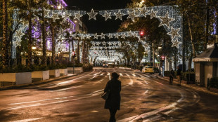 Prien er&ouml;ffnet dritte Aktionswoche gegen Einsamkeit