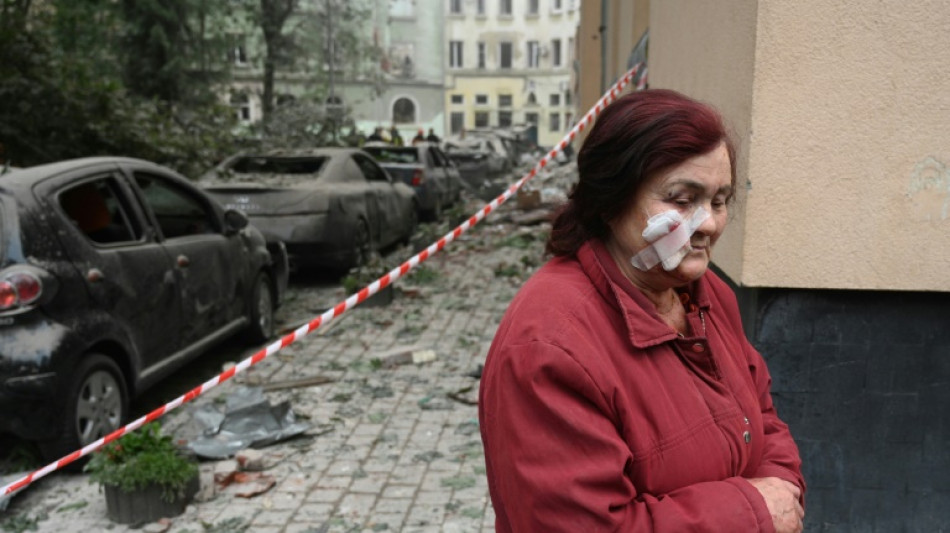 Fundador do grupo Wagner est&aacute; na R&uacute;ssia, revela presidente de Belarus