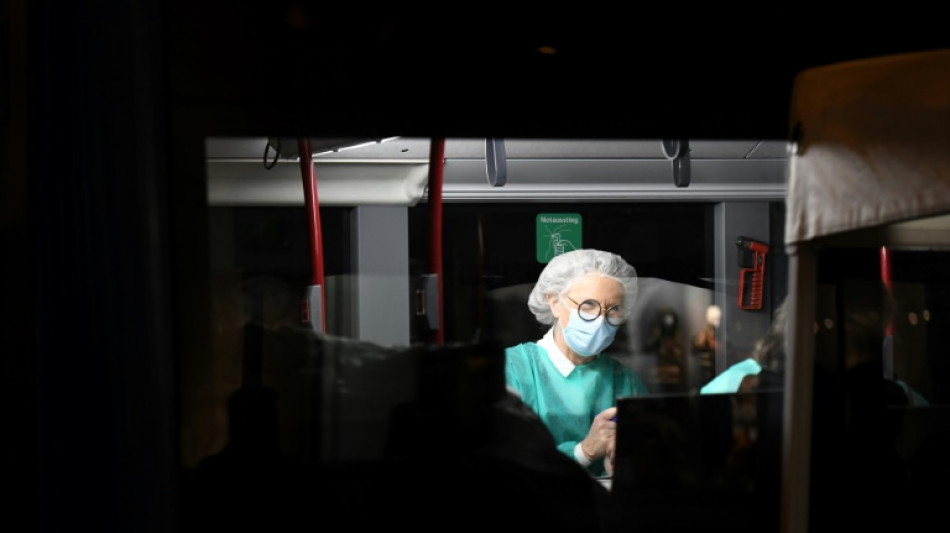 Kinder&auml;rzte schlagen wegen Engp&auml;ssen bei Arzneimitteln Alarm