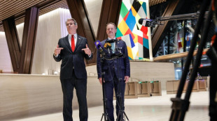 Vor Trump-Xi-Gipfel: US-Finanzminister spricht mit Chinas Vize-Regierungschef &uuml;ber KI