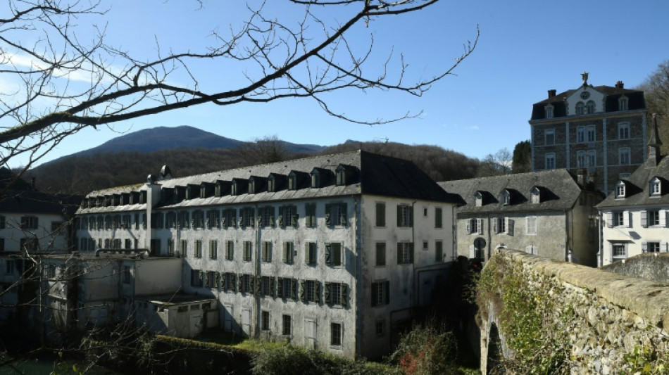 Violences &agrave; l'&eacute;cole: la commission parlementaire appelle &agrave; agir face &agrave; un "Etat d&eacute;faillant"