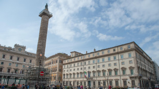 Cdm, Peronaci ambasciatore in Usa, Vattani in Giappone