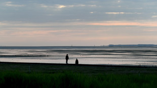 Niedersachsen muss Beamten keine Entschädigung wegen Altersdiskriminierung zahlen