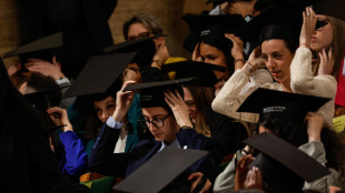 Qs, atenei italiani migliorano performance occupabilit&agrave; laureati