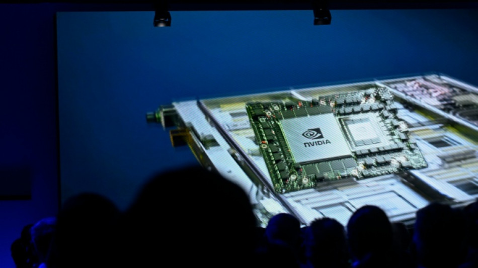 L'Europe lance Jupiter, son supercalculateur destin&eacute; &agrave; rattraper son retard dans l'IA