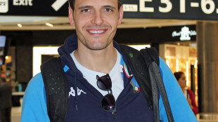 Sedicenne filmata sotto la doccia, condannato Cassar&agrave;