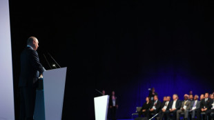 Putin acusa COI de 'discrimina&ccedil;&atilde;o &eacute;tnica' contra atletas russos