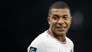 L1: Paris attend son dixi&egrave;me titre, Saint-Etienne en mode survie