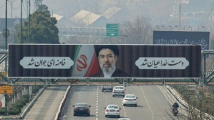 Chamenei zeigt sich im Iran-Krieg siegesgewiss - Medien: USA schicken weitere Soldaten