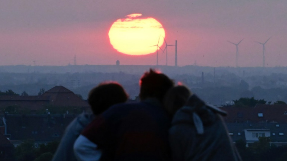 Techno-Remix "M&auml;dchen auf dem Pferd" ist deutscher Sommerhit 2023