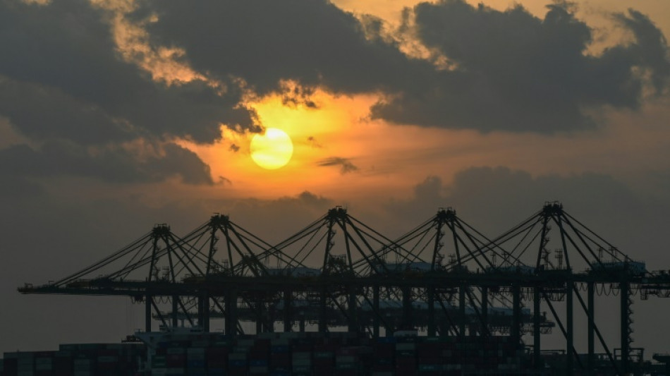 Ifo-Institut senkt Wachstumsprognose f&uuml;r 2022 deutlich