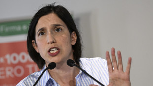 Schlein, solidariet&agrave; a Meloni, non accettiamo attacchi a nostro Paese