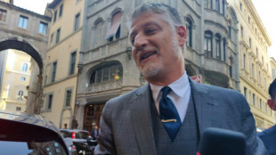 Giuli, perfezioner&ograve; decreto nomine, manca equilibrio di genere