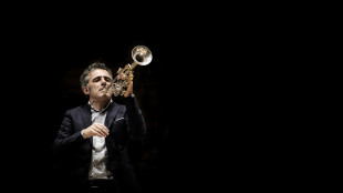 Paolo Fresu, 'il jazz &egrave; libert&agrave; e improvvisazione'