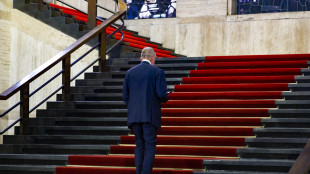 Urso, 'la prima fase per l'ex Ilva &egrave; riattivare 3 altiforni'