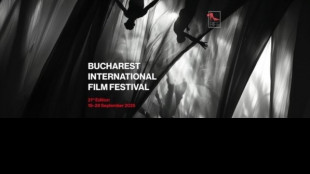 'Le citt&agrave; di pianura' di Sossai al Bucarest film Festival