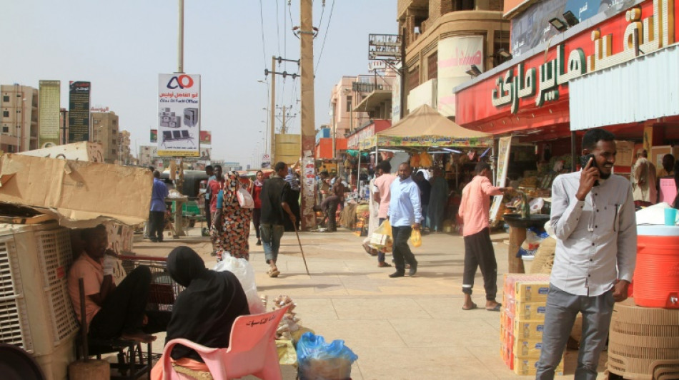 Sudan says army destroys Emirati aircraft, killing 40 mercenaries