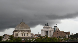 A scatenare le tempeste meteo possono essere anche i batteri