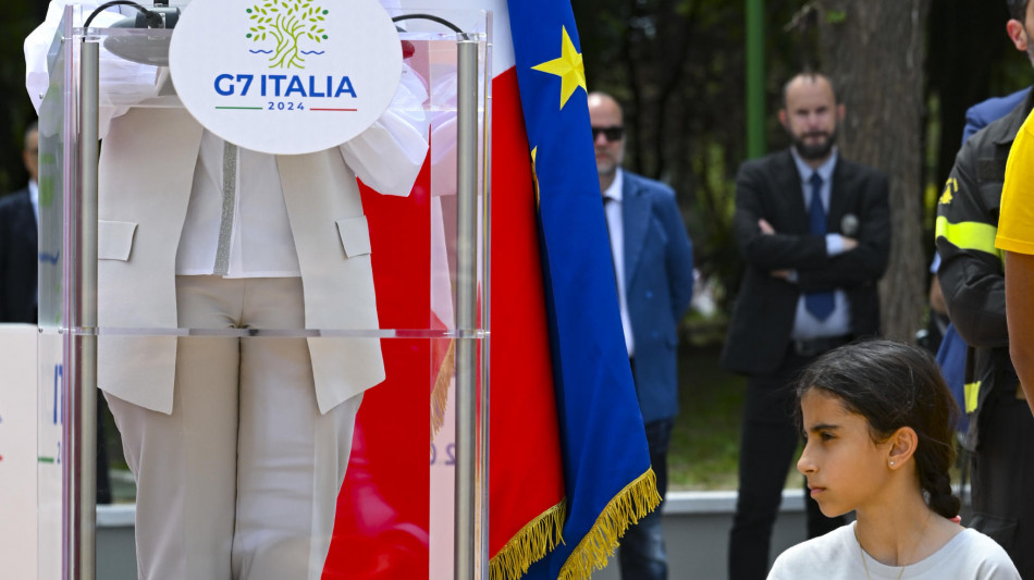 Meloni "il 2024 anno indimenticabile per lo sport azzurro"