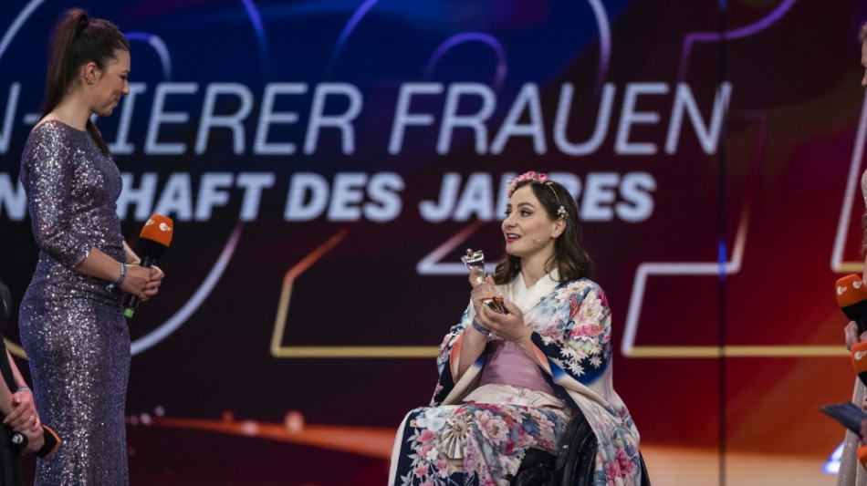 Besorgt wegen EM-Bahn in M&uuml;nchen: Vogel f&uuml;rchtet "schlimme St&uuml;rze"