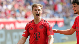 "Moralapostel": Bayern antworten Kritikern an Ibiza-Reise 