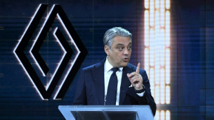 Renault will E-Auto-Filiale "Ampere" 2023 an die B&ouml;rse bringen