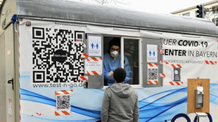 Veruntreuung in Coronaleugnerszene: Rechtsanwalt aus G&ouml;ttingen in Haft