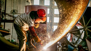 IMK rechnet dieses Jahr mit leichtem R&uuml;ckgang der Wirtschaftsleistung