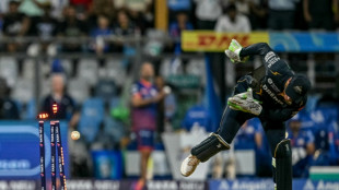 Players stuck in middle with IPL, national teams on collision course