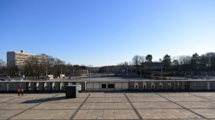 Rostocker zweieinhalb Monate nach tödlicher Auseinandersetzung in Berlin verhaftet