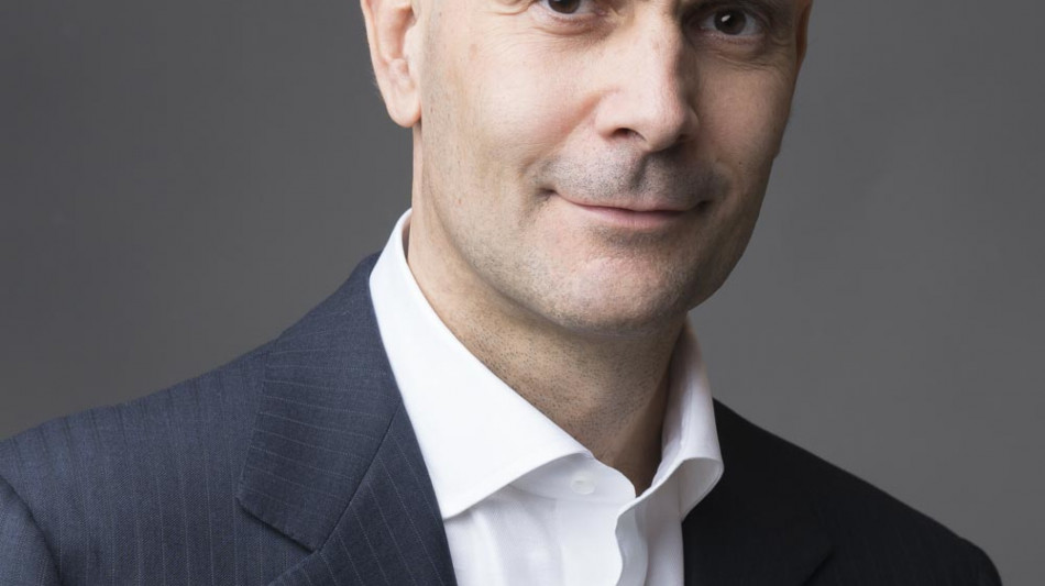 Ariston Group di Fabriano acquisisce stabilimento in India