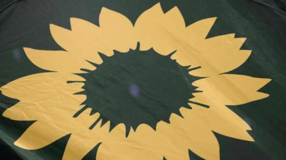 Au&szlig;ergerichtlicher Vergleich: RBB und Gelbhaar einigen sich