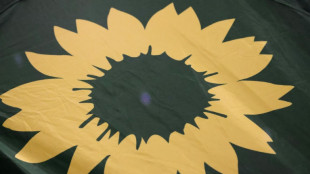 Au&szlig;ergerichtlicher Vergleich: RBB und Gelbhaar einigen sich