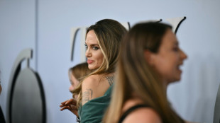 Las 21 pel&iacute;culas en competici&oacute;n en la 81&ordf; Mostra de Venecia