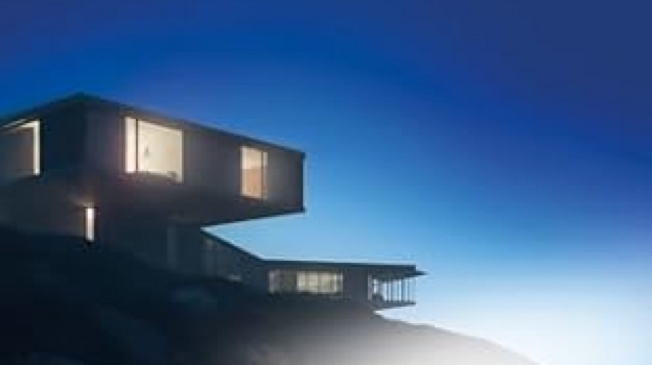 Un animale selvaggio, il pi&ugrave; letto per Giornale della libreria