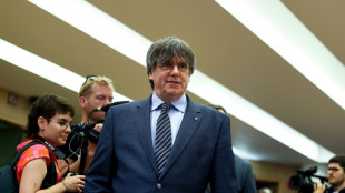 Spain MPs elect new speaker with Catalan separatists in focus