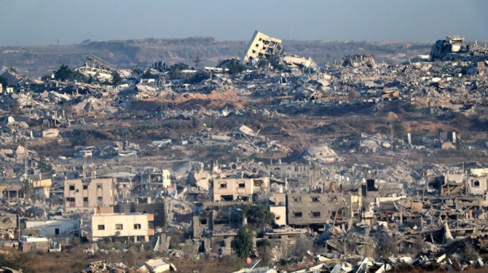 SPD-Fraktion fordert Regierung zur Unterst&uuml;tzung von Appell zu Gaza-Krieg auf