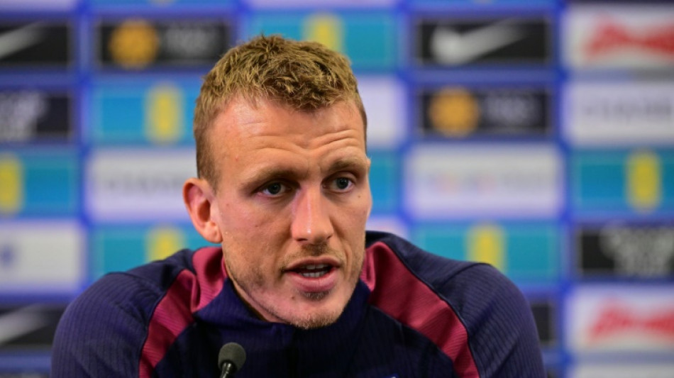 Newcastle's Burn has 'nothing but good wishes' for Isak