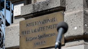 Seconda vittima west Nile nel Lazio, allo Spallanzani